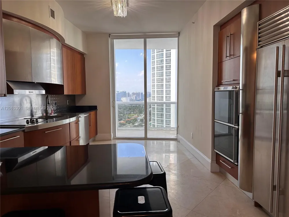 18101 Collins Ave #3602 Sunny Isles Beach, FL 33160