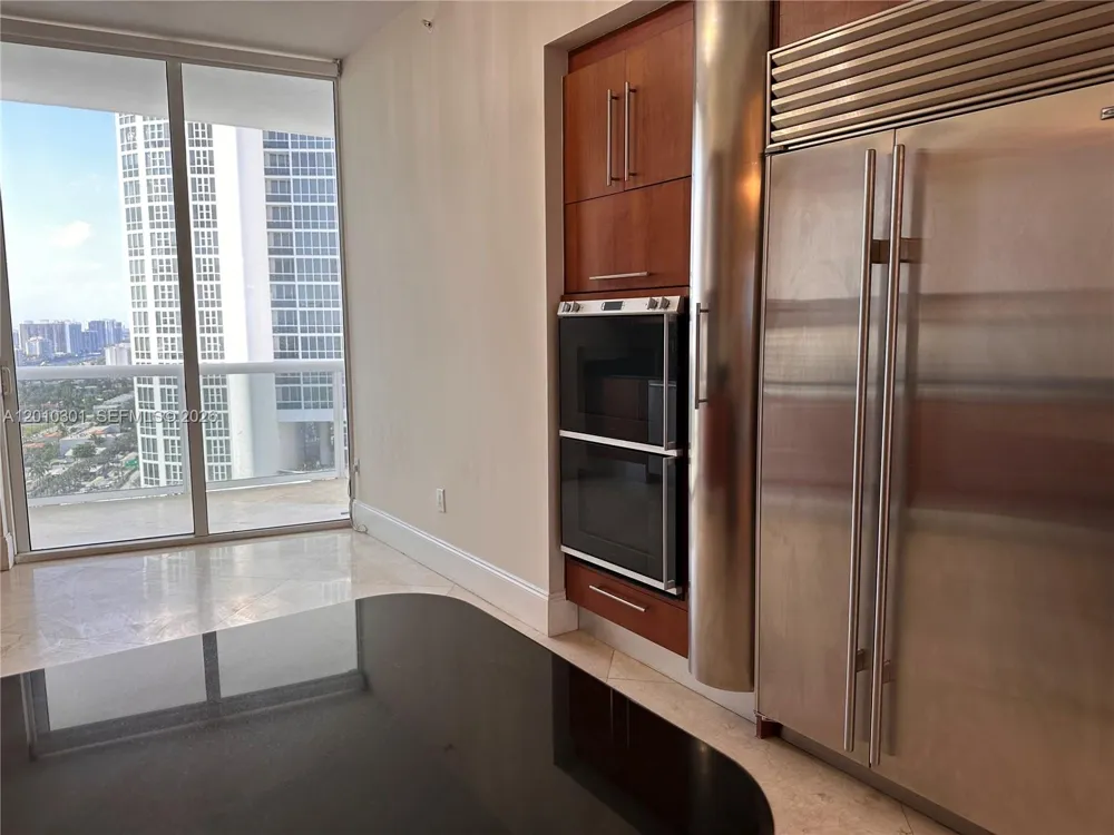 18101 Collins Ave #3602 Sunny Isles Beach, FL 33160