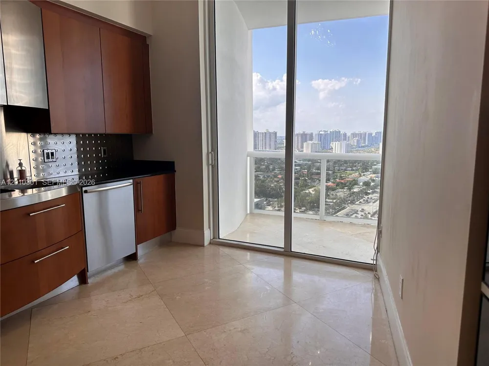 18101 Collins Ave #3602 Sunny Isles Beach, FL 33160