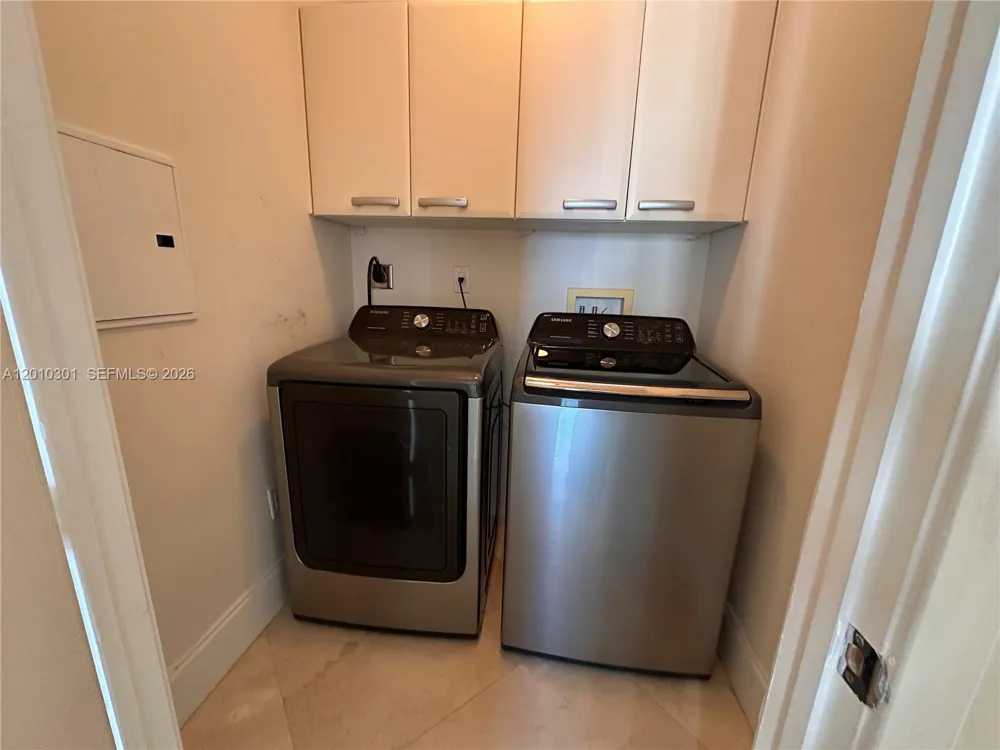 18101 Collins Ave #3602 Sunny Isles Beach, FL 33160