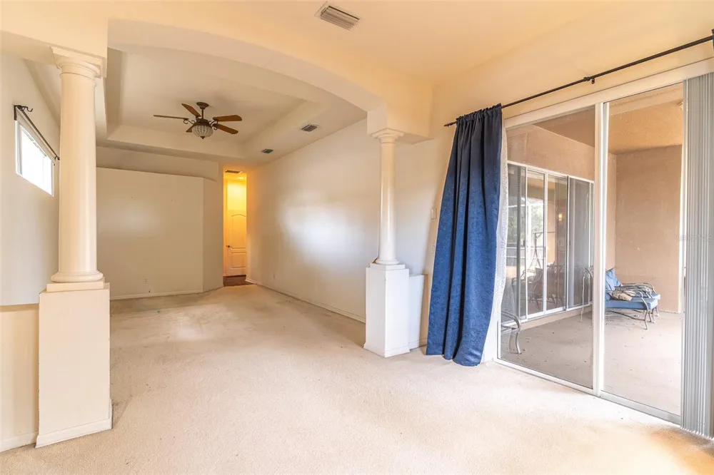 2539 CENTENNIAL FALCON DRIVE Valrico, FL 33596