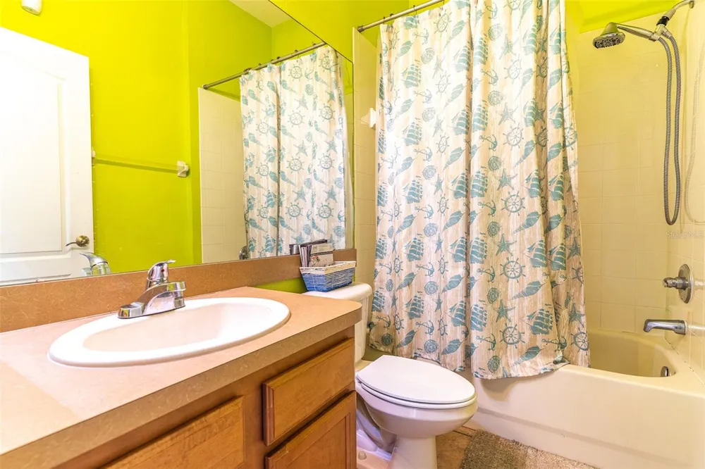 2539 CENTENNIAL FALCON DRIVE Valrico, FL 33596