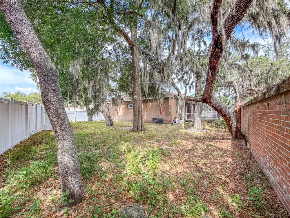 2539 CENTENNIAL FALCON DRIVE Valrico, FL 33596