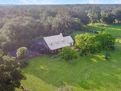 340 SE 30TH AVENUE