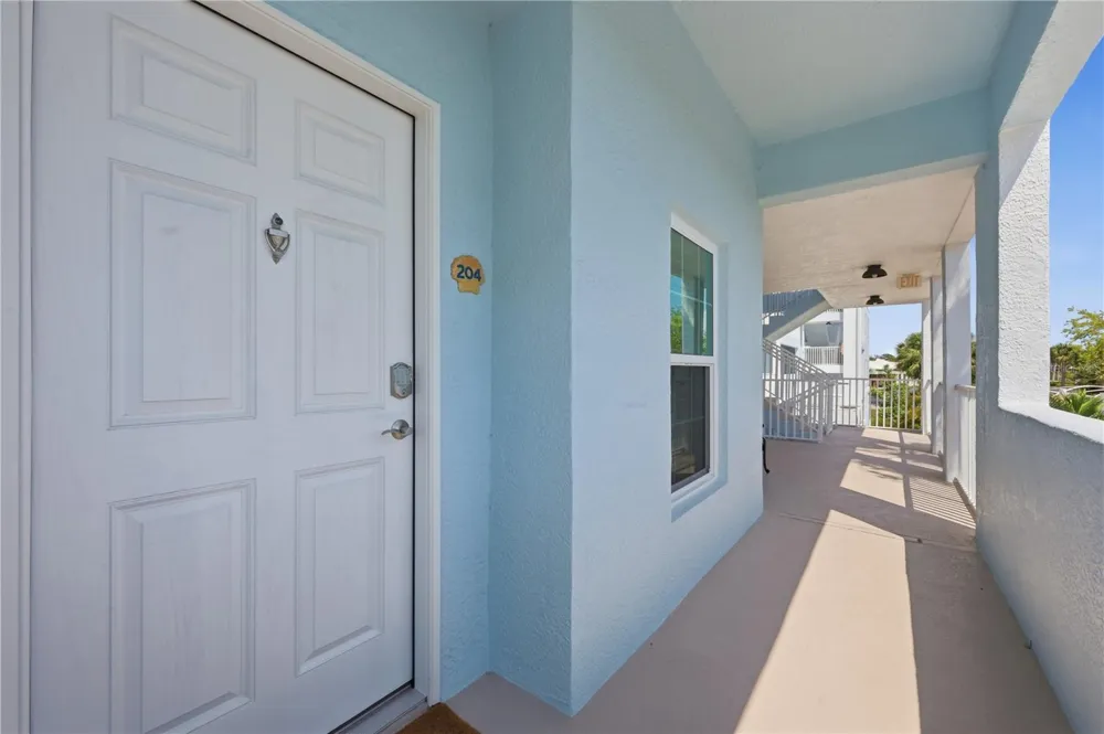 8405 PLACIDA ROAD #204 Placida, FL 33946