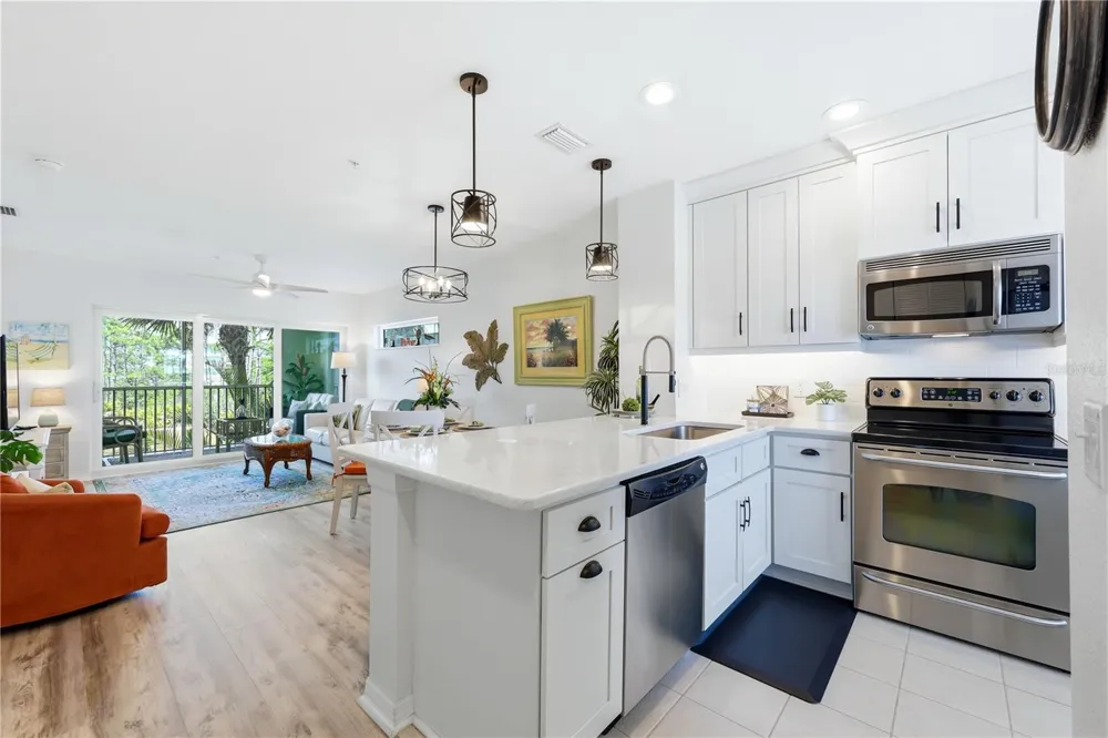 8405 PLACIDA ROAD #204 Placida, FL 33946