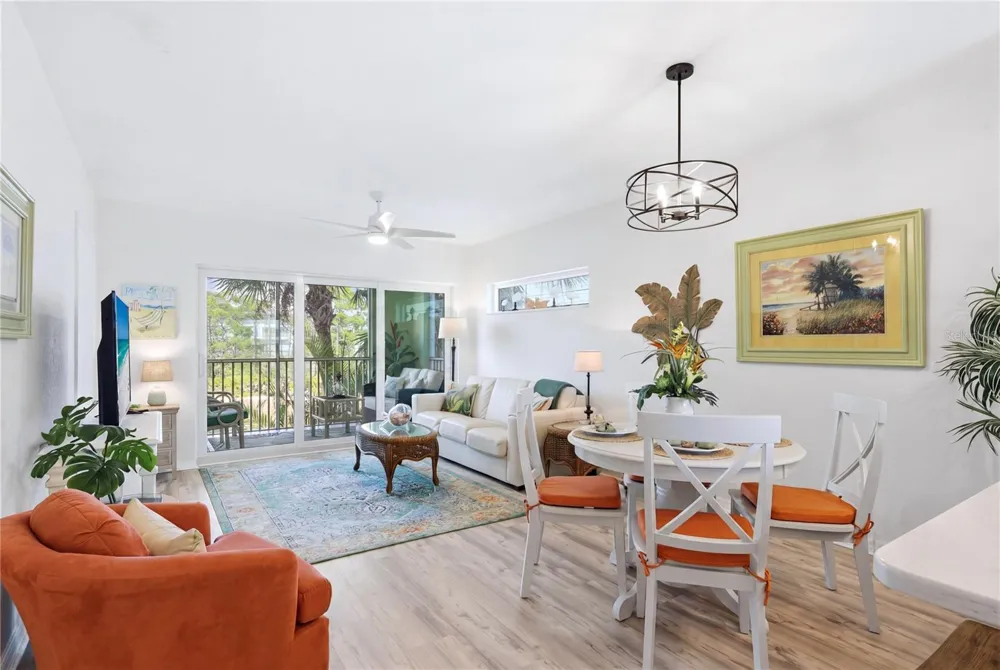 8405 PLACIDA ROAD #204 Placida, FL 33946