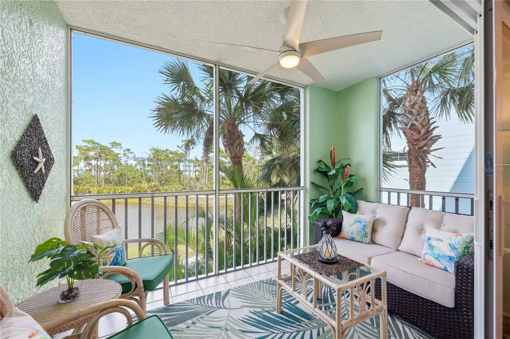 8405 PLACIDA ROAD #204 Placida, FL 33946
