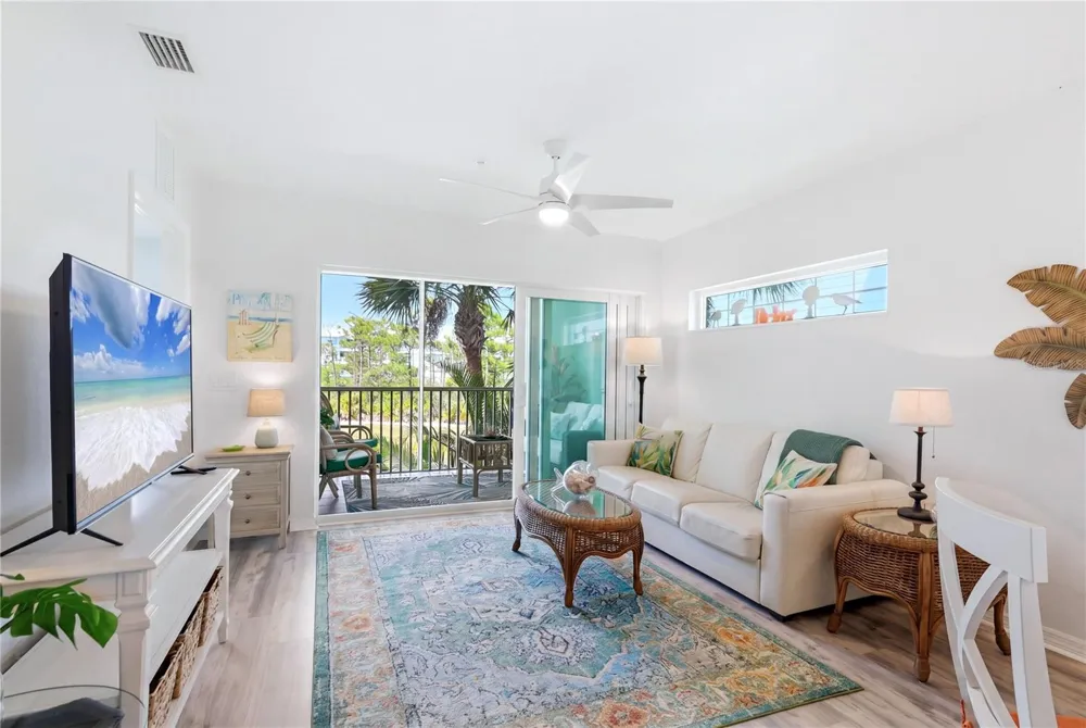 8405 PLACIDA ROAD #204 Placida, FL 33946