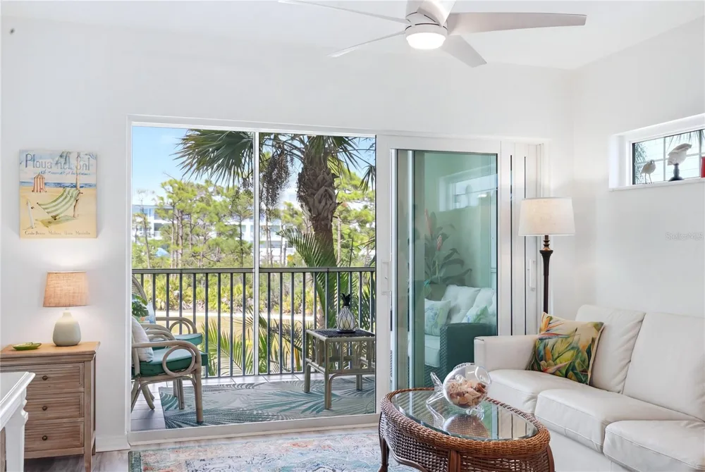 8405 PLACIDA ROAD #204 Placida, FL 33946