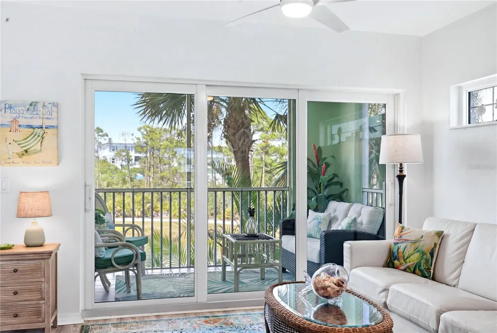 8405 PLACIDA ROAD #204 Placida, FL 33946