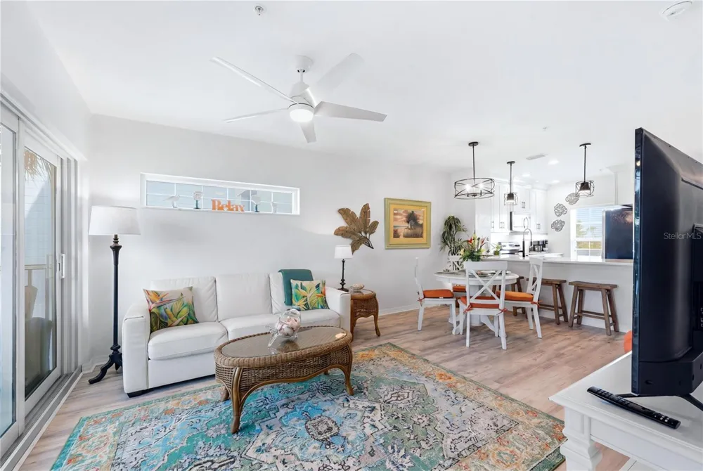 8405 PLACIDA ROAD #204 Placida, FL 33946
