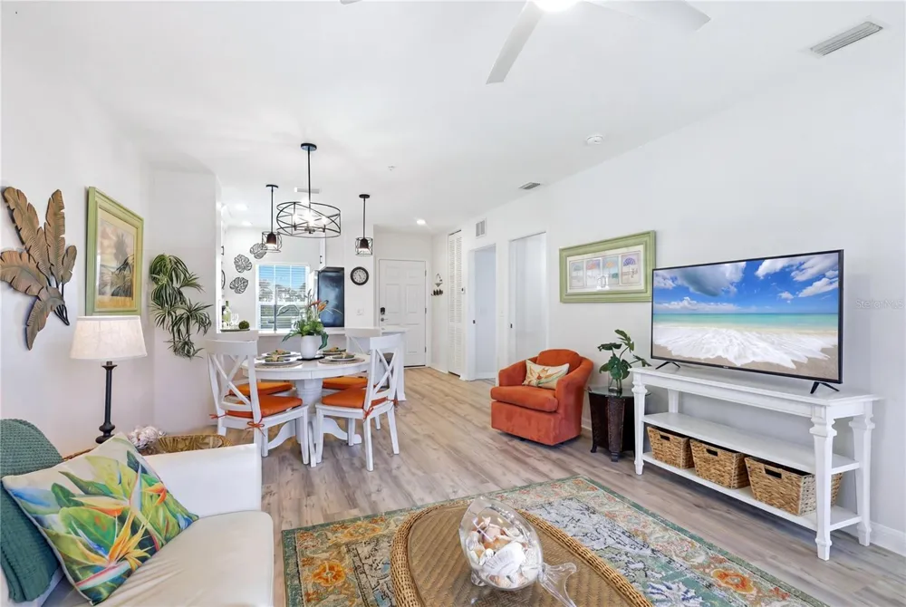 8405 PLACIDA ROAD #204 Placida, FL 33946