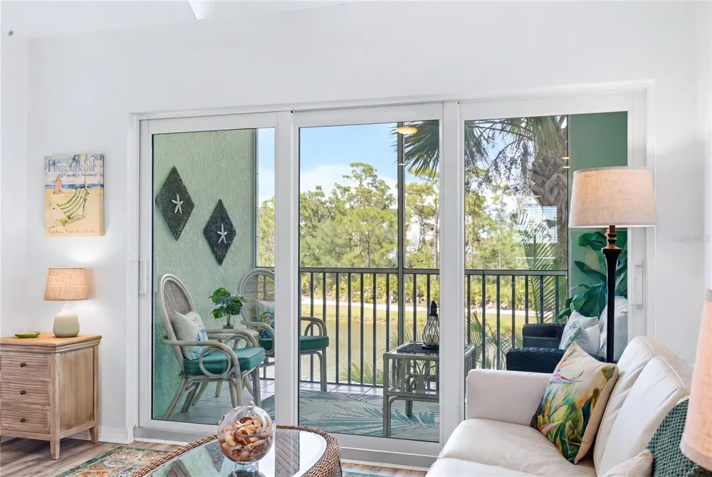 8405 PLACIDA ROAD #204 Placida, FL 33946