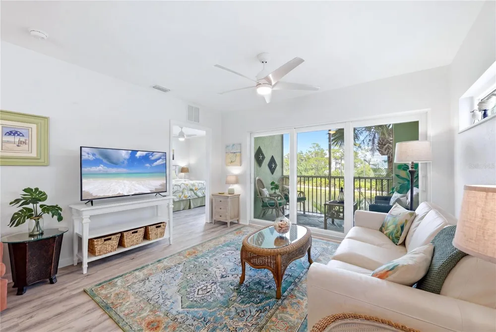 8405 PLACIDA ROAD #204 Placida, FL 33946
