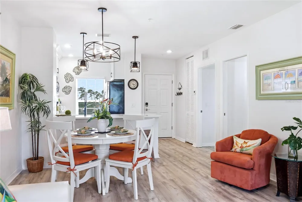 8405 PLACIDA ROAD #204 Placida, FL 33946