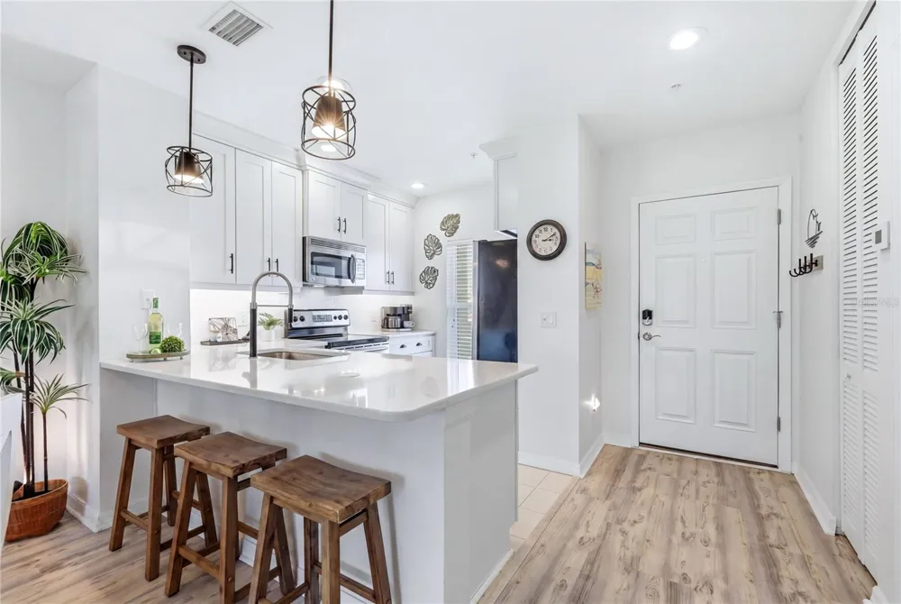 8405 PLACIDA ROAD #204 Placida, FL 33946