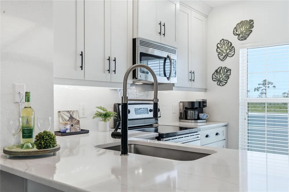 8405 PLACIDA ROAD #204 Placida, FL 33946