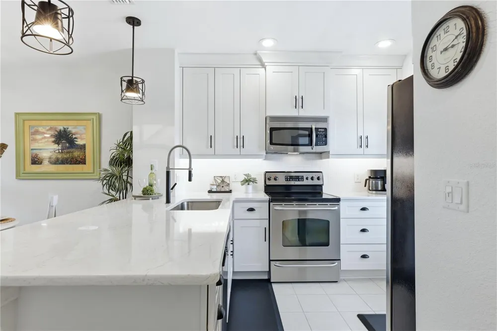8405 PLACIDA ROAD #204 Placida, FL 33946