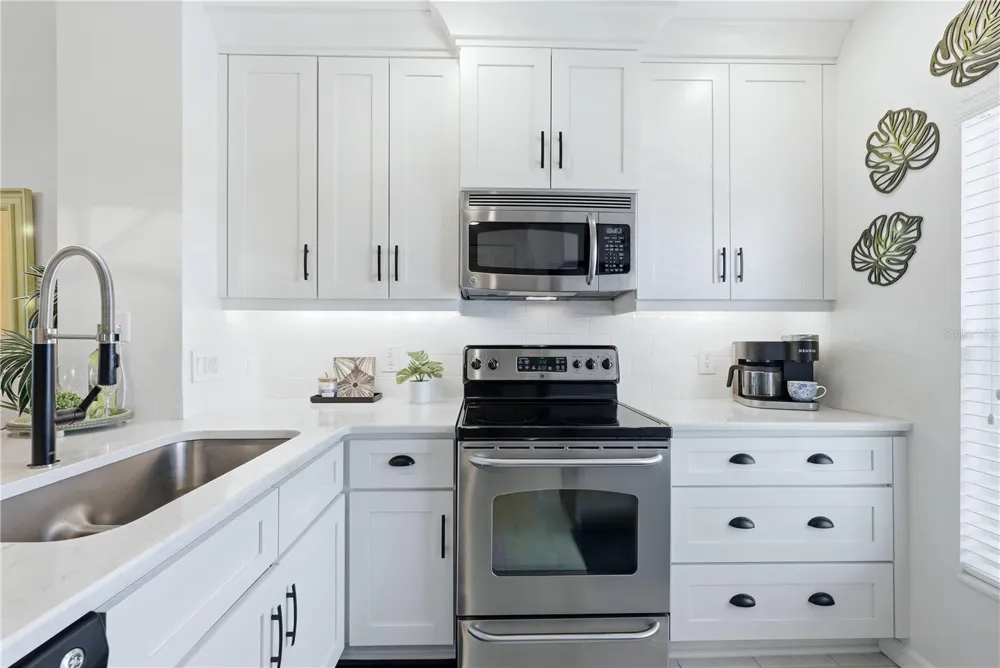 8405 PLACIDA ROAD #204 Placida, FL 33946