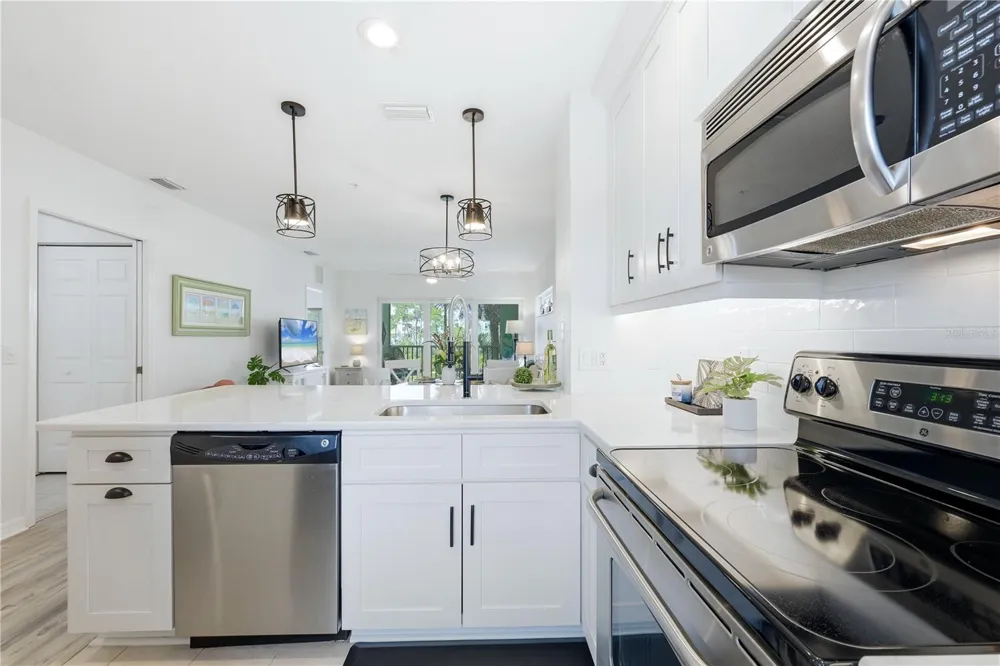 8405 PLACIDA ROAD #204 Placida, FL 33946