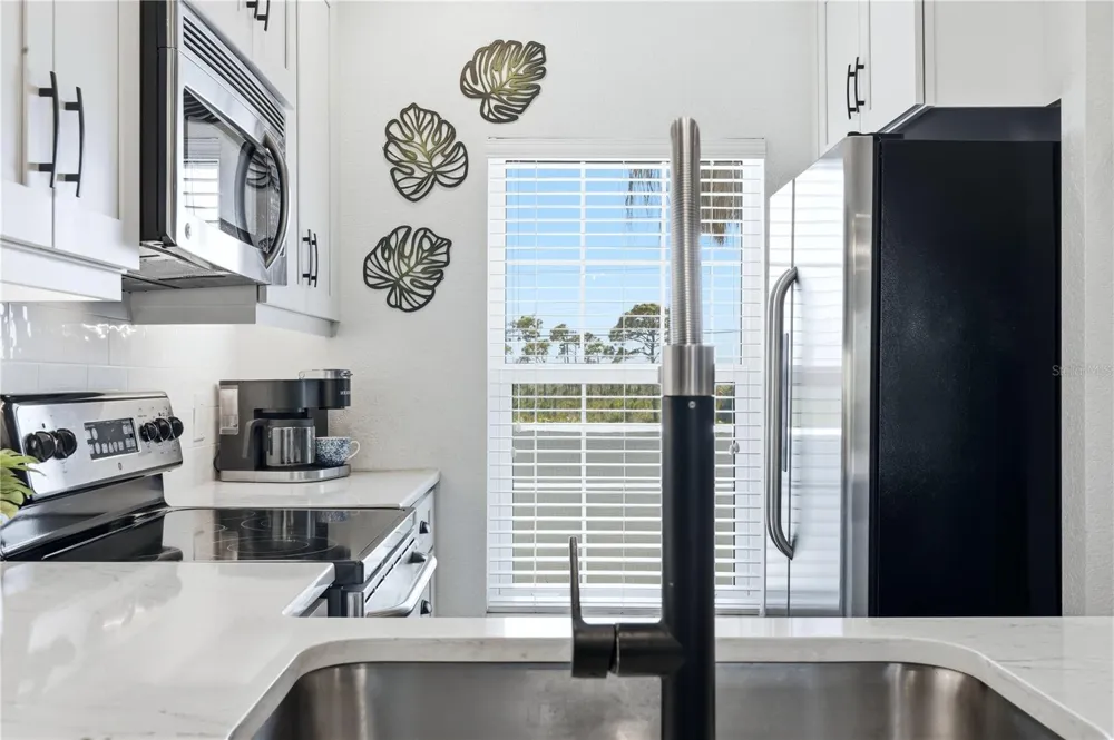 8405 PLACIDA ROAD #204 Placida, FL 33946