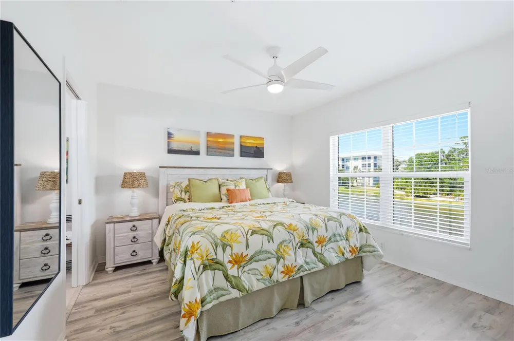 8405 PLACIDA ROAD #204 Placida, FL 33946