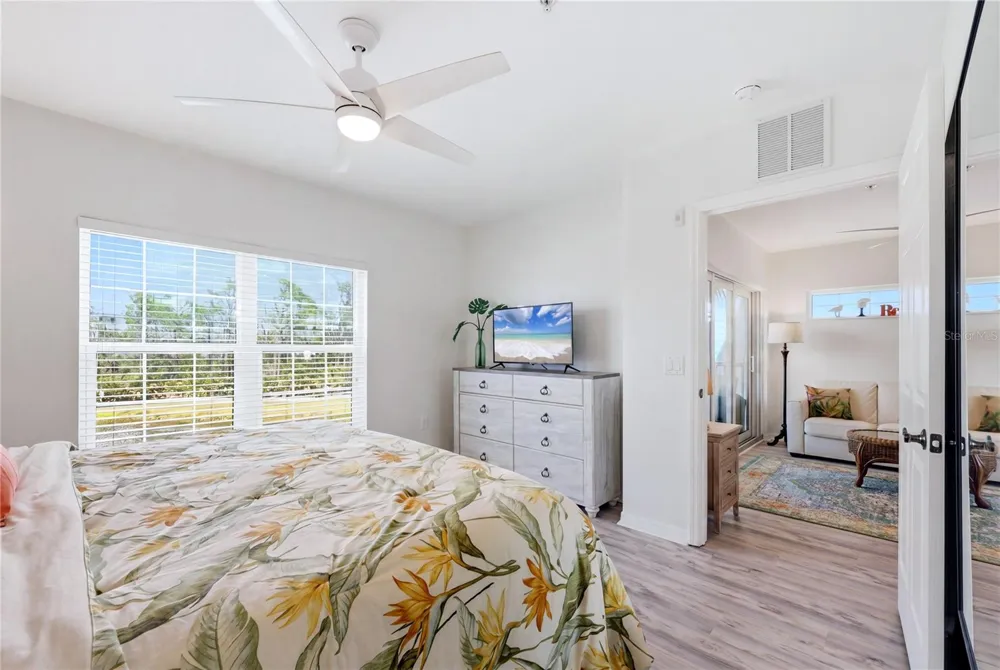 8405 PLACIDA ROAD #204 Placida, FL 33946