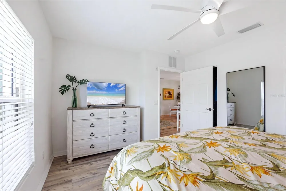 8405 PLACIDA ROAD #204 Placida, FL 33946