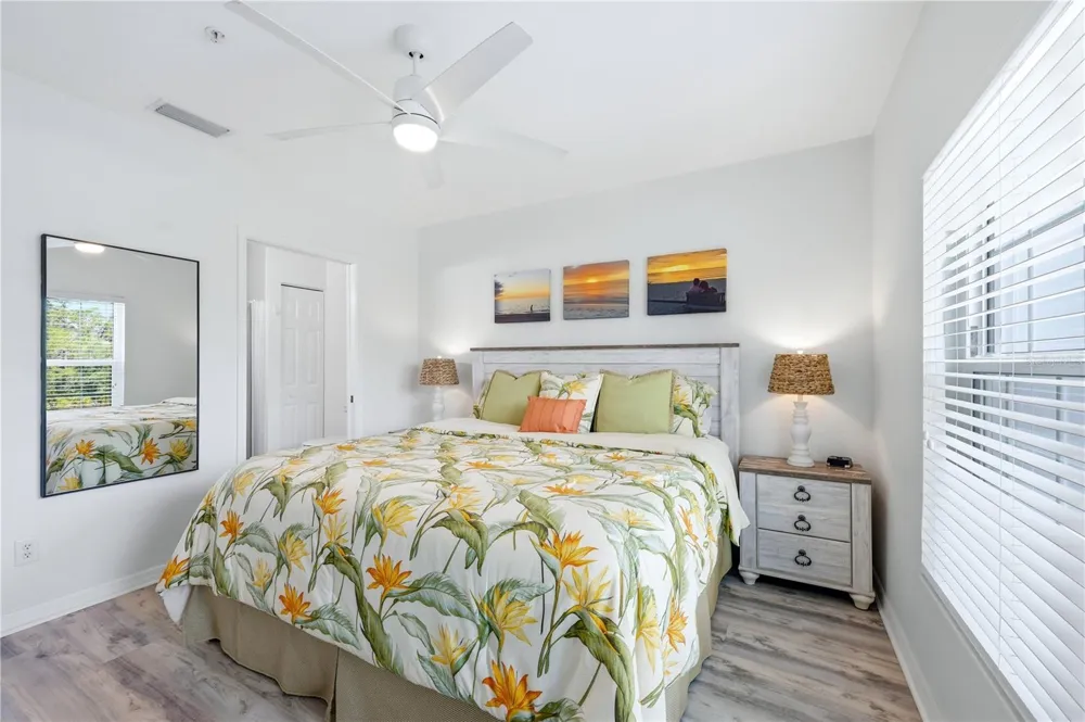 8405 PLACIDA ROAD #204 Placida, FL 33946