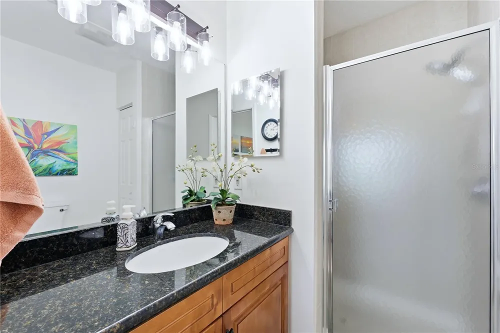 8405 PLACIDA ROAD #204 Placida, FL 33946