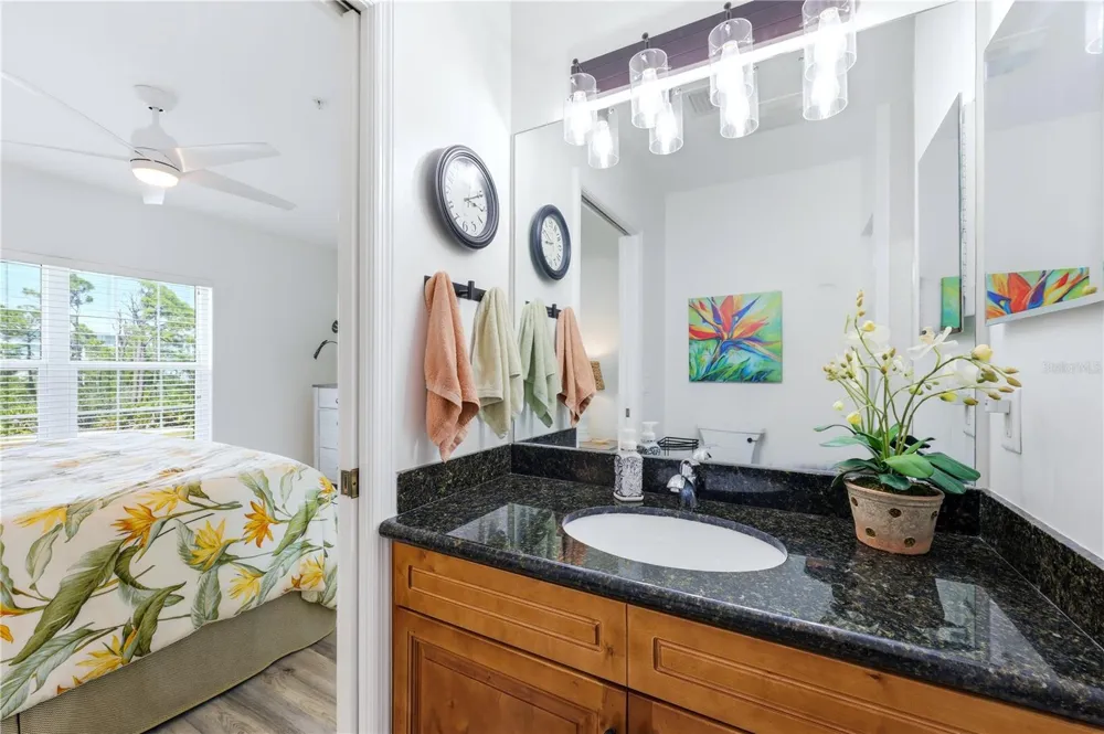 8405 PLACIDA ROAD #204 Placida, FL 33946