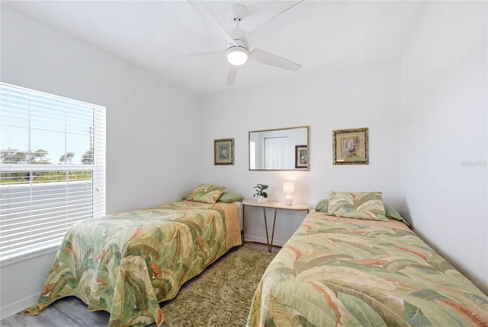 8405 PLACIDA ROAD #204 Placida, FL 33946