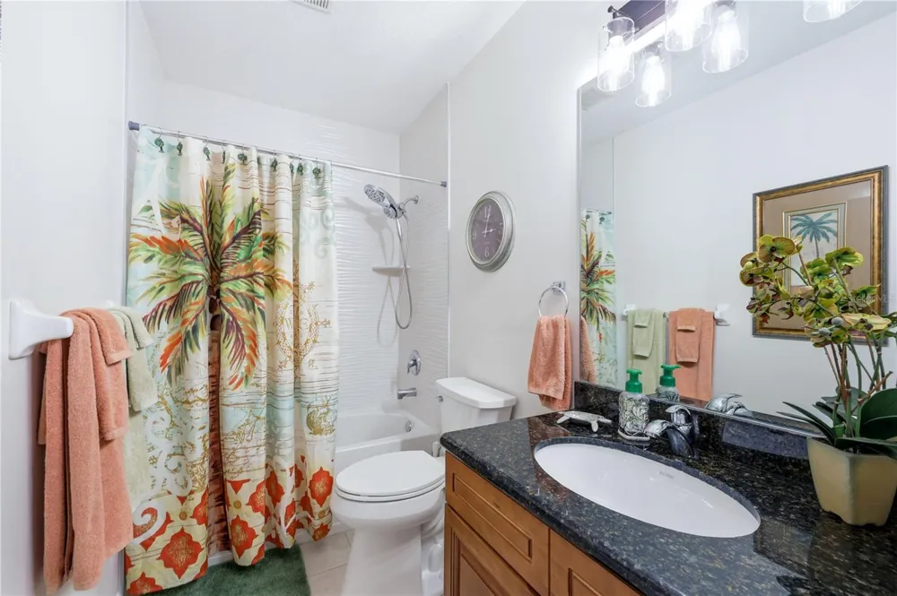 8405 PLACIDA ROAD #204 Placida, FL 33946