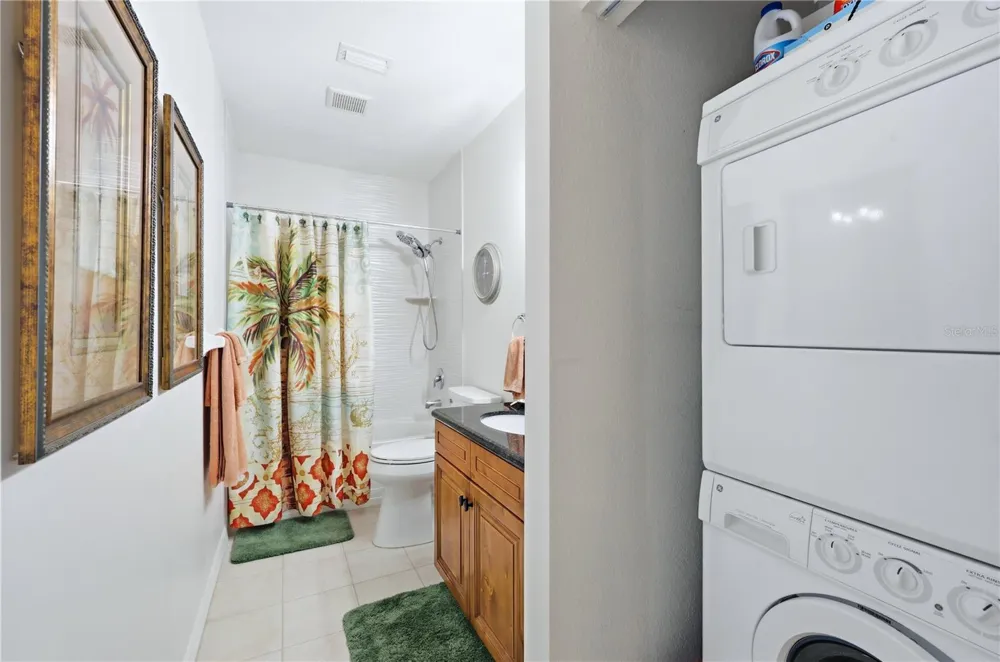 8405 PLACIDA ROAD #204 Placida, FL 33946