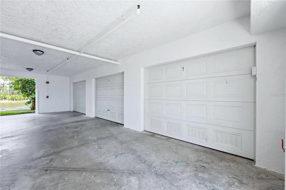 8405 PLACIDA ROAD #204 Placida, FL 33946
