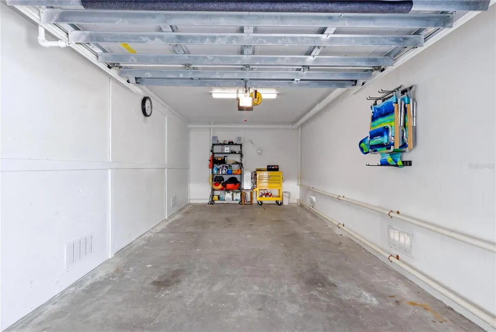8405 PLACIDA ROAD #204 Placida, FL 33946