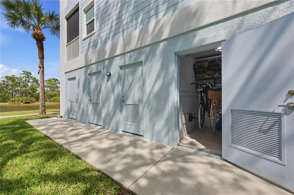 8405 PLACIDA ROAD #204 Placida, FL 33946