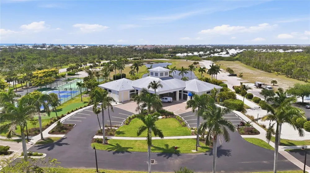 8405 PLACIDA ROAD #204 Placida, FL 33946
