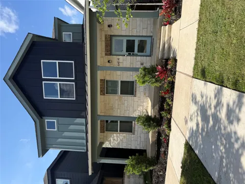 6414 Cowman Way