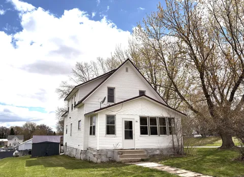 301 3rd Street