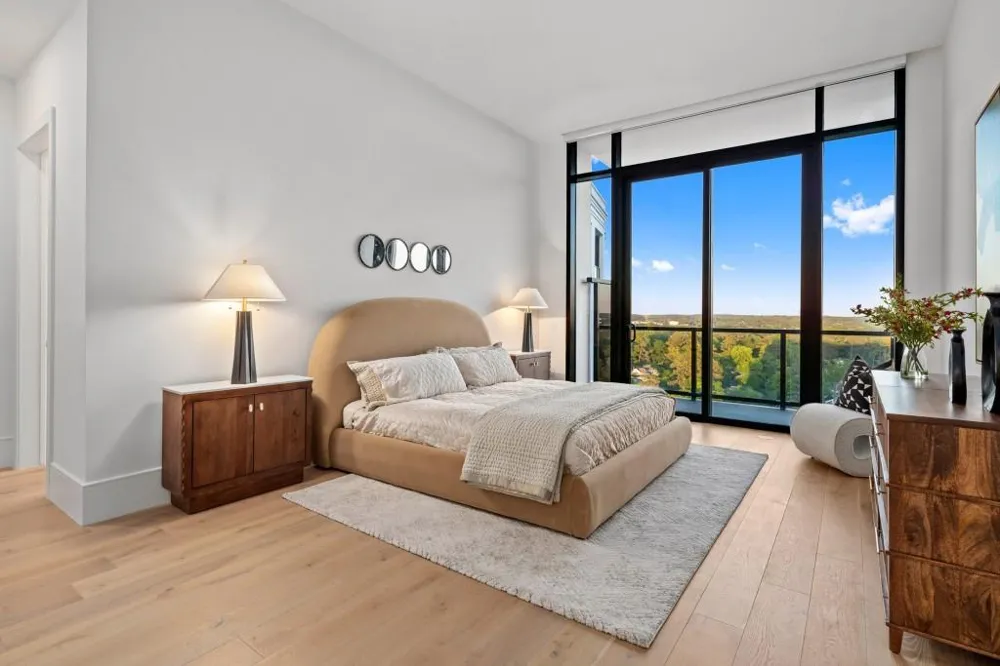 2425 Peachtree Road NE #1705 Atlanta, GA 30305