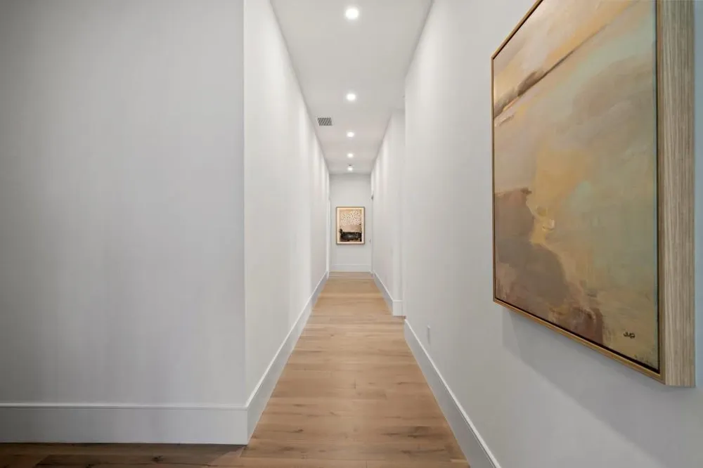 2425 Peachtree Road NE #1705 Atlanta, GA 30305
