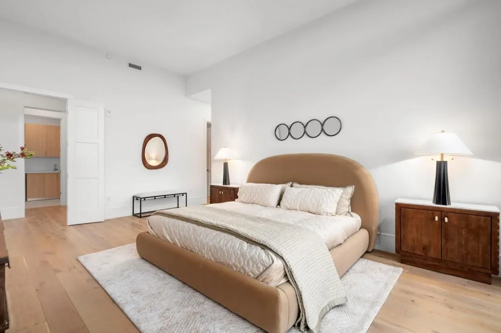 2425 Peachtree Road NE #1705 Atlanta, GA 30305