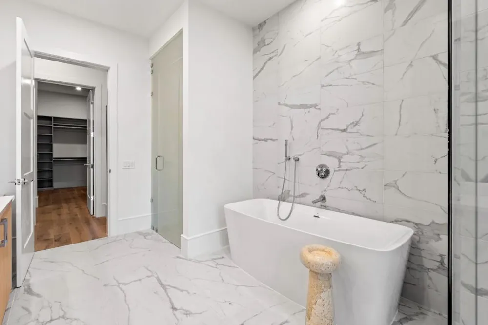 2425 Peachtree Road NE #1705 Atlanta, GA 30305