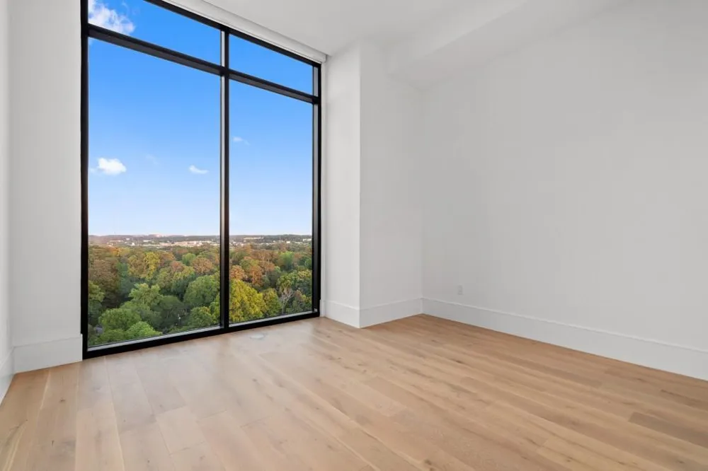 2425 Peachtree Road NE #1705 Atlanta, GA 30305