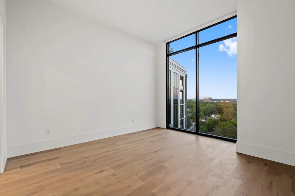2425 Peachtree Road NE #1705 Atlanta, GA 30305