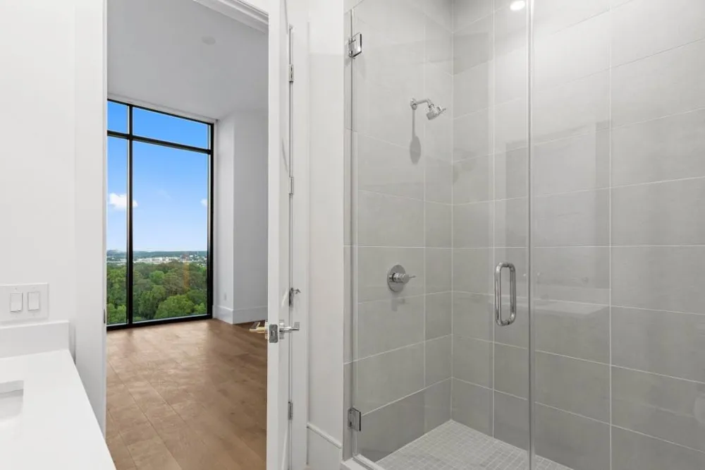 2425 Peachtree Road NE #1705 Atlanta, GA 30305
