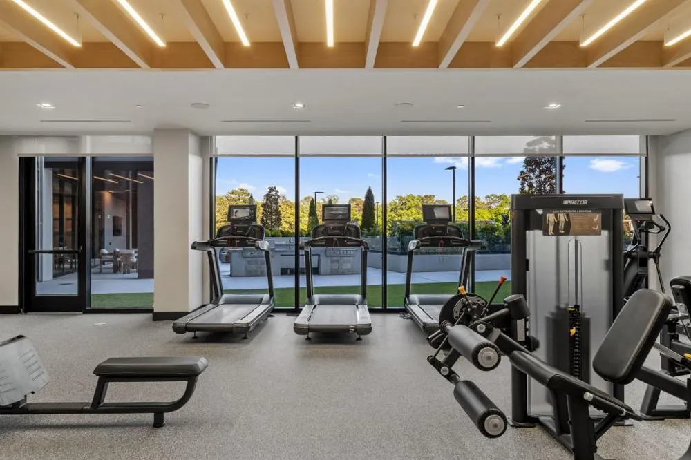 2425 Peachtree Road NE #1705 Atlanta, GA 30305