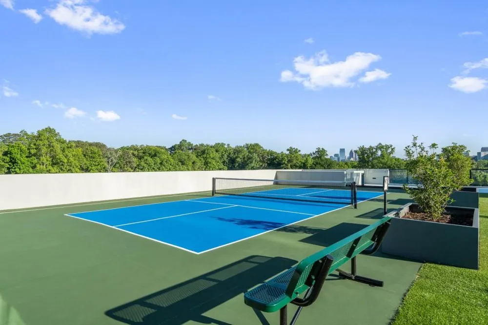 2425 Peachtree Road NE #1705 Atlanta, GA 30305